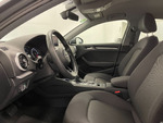 Audi A3 Sedan S TRONIC miniatura 17