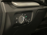 Audi A3 Sedan S TRONIC miniatura 22