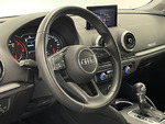 Audi A3 Sedan S TRONIC miniatura 24