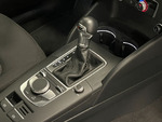 Audi A3 Sedan S TRONIC miniatura 41