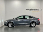 Audi A3 Sedan S TRONIC miniatura 6