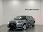 Audi A3 Sedan S TRONIC miniatura 7