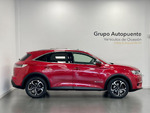 DS Automobiles DS 7 Crossback GRAND CHIC OPERA miniatura 3