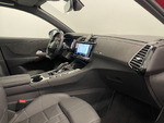 DS Automobiles DS 7 Crossback GRAND CHIC OPERA miniatura 14