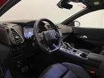 DS Automobiles DS 7 Crossback GRAND CHIC OPERA miniatura 15