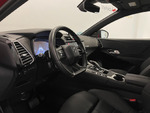 DS Automobiles DS 7 Crossback GRAND CHIC OPERA miniatura 16