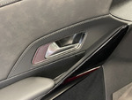 DS Automobiles DS 7 Crossback GRAND CHIC OPERA miniatura 19