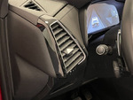 DS Automobiles DS 7 Crossback GRAND CHIC OPERA miniatura 20