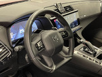 DS Automobiles DS 7 Crossback GRAND CHIC OPERA miniatura 21
