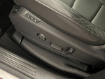 DS Automobiles DS 7 Crossback GRAND CHIC OPERA miniatura 23