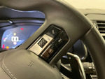 DS Automobiles DS 7 Crossback GRAND CHIC OPERA miniatura 27