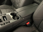 DS Automobiles DS 7 Crossback GRAND CHIC OPERA miniatura 28