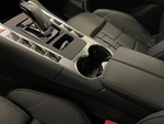DS Automobiles DS 7 Crossback GRAND CHIC OPERA miniatura 29