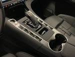 DS Automobiles DS 7 Crossback GRAND CHIC OPERA miniatura 30