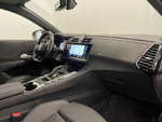 DS Automobiles DS 7 Crossback GRAND CHIC OPERA miniatura 32