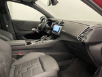 DS Automobiles DS 7 Crossback GRAND CHIC OPERA miniatura 33