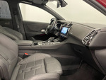 DS Automobiles DS 7 Crossback GRAND CHIC OPERA miniatura 34