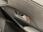 DS Automobiles DS 7 Crossback GRAND CHIC OPERA miniatura 36