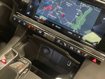 DS Automobiles DS 7 Crossback GRAND CHIC OPERA miniatura 40