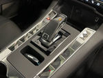 DS Automobiles DS 7 Crossback GRAND CHIC OPERA miniatura 43