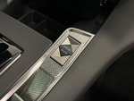DS Automobiles DS 7 Crossback GRAND CHIC OPERA miniatura 44