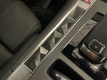 DS Automobiles DS 7 Crossback GRAND CHIC OPERA miniatura 45