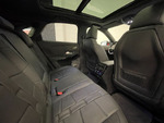 DS Automobiles DS 7 Crossback GRAND CHIC OPERA miniatura 46