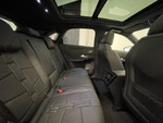 DS Automobiles DS 7 Crossback GRAND CHIC OPERA miniatura 47