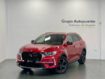 DS Automobiles DS 7 Crossback GRAND CHIC OPERA miniatura 7