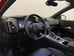 DS Automobiles DS 7 Crossback GRAND CHIC OPERA miniatura 8