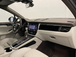 Porsche Macan S miniatura 13