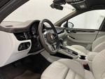 Porsche Macan S miniatura 15