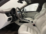 Porsche Macan S miniatura 16
