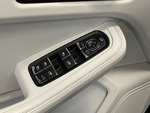 Porsche Macan S miniatura 21
