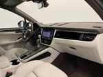 Porsche Macan S miniatura 38