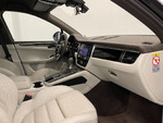 Porsche Macan S miniatura 39