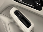 Porsche Macan S miniatura 41