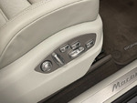 Porsche Macan S miniatura 43