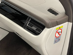 Porsche Macan S miniatura 44