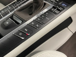 Porsche Macan S miniatura 49
