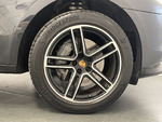 Porsche Macan S miniatura 56