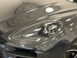 Porsche Macan S miniatura 58