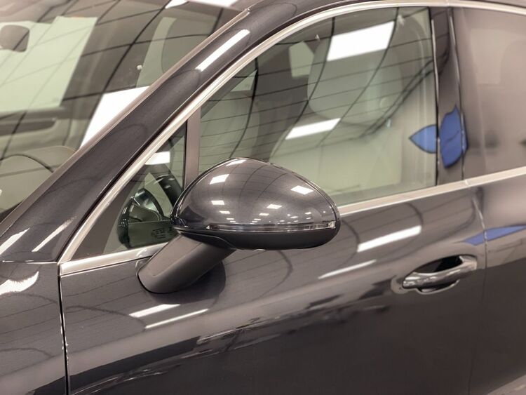 Porsche Macan S foto 59