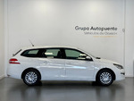 Peugeot 308 BUSINESS LINE miniatura 3
