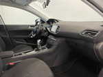 Peugeot 308 BUSINESS LINE miniatura 13