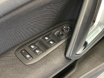 Peugeot 308 BUSINESS LINE miniatura 16