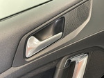 Peugeot 308 BUSINESS LINE miniatura 17