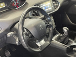 Peugeot 308 BUSINESS LINE miniatura 18