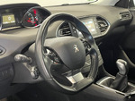 Peugeot 308 BUSINESS LINE miniatura 19