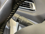 Peugeot 308 BUSINESS LINE miniatura 21